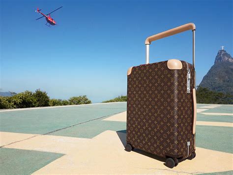 lv rolling luggage price|louis vuitton hard suitcase.